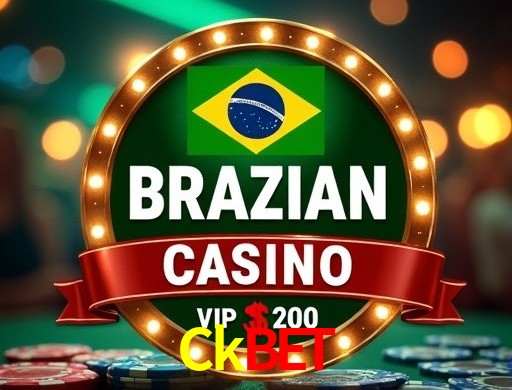 Biblioteca de slots populares na Ckbet
