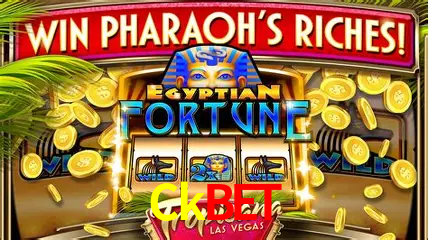 Jogos de mesa e apostas rápidas na Ckbet