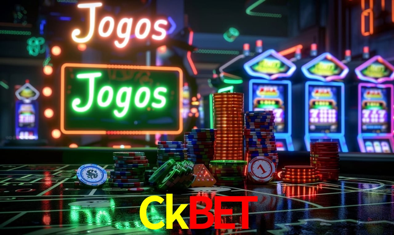 Mercados ao vivo e cash out na Ckbet