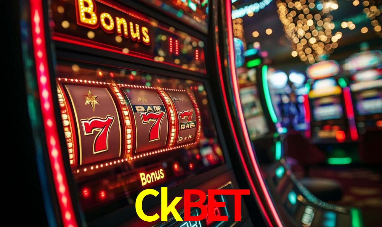 Download rápido e seguro na Ckbet